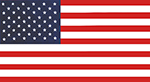 AmericanFlagSmall